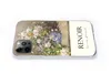 MuchoWow® Handyhülle Schutzhülle Hülle für iPhone 13 Pro Produktbild-Vorschau 5