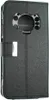caseroxx Custodia per cellulare compatibile con Cubot Anteprima dell’immagine prodotto 3