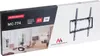 Maclean MC-774 TV stand 32-55" max vesa 400x400 35kg Anteprima dell’immagine prodotto 14