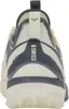 scarpe K-Swiss 09485154 Anteprima dell’immagine prodotto 5