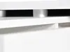 FMD furniture 353-001 Schreibtisch-Winkelkombination in Produktbild-Vorschau 6