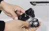Electric shaver ENCHEN Mocha S Anteprima dell’immagine prodotto 11