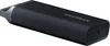 Zewnętrzny dysk twardy SSD SAMSUNG Portable T5 EVO 4 TB Podgląd zdjęcia produktu 6