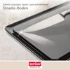 Zenker Rechteck-Springform DELUXE, eckige Premium-Backform Produktbild-Vorschau 6
