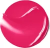 Bourjois Sorbetto labbra Healthy Mix 02-Red Freshing 7,4g Anteprima dell’immagine prodotto 3