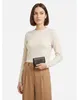 Golden Head Leder Schlüsselmäppchen Polo Schlüsseletui 5180 Produktbild-Vorschau 7