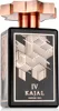 Kajal IV Eau De Parfum 100 ml (unisex) Produktbild-Vorschau 2