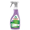 Frosch Lavendel Hygiene-Reiniger 500 ml Sprühflasche Produktbild-Vorschau 6
