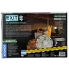 EXIT - Das Spiel + Puzzle - Der verschollene Tempel Produktbild-Vorschau 6