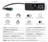 LCD-Display, wasserdichtes Design, Produktbild-Vorschau 3