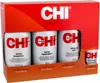 Farouk Systems CHI Infra Home Stylist Kit Produktbild-Vorschau 6