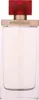 Elizabeth Arden Ardenbeauty Eau De Parfum Spray 100ml Voir les images du produit 2