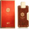 Rue Broca Penthouse Windsor EDP 80 ml UNISEX Produktbild-Vorschau 4