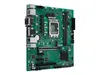 Asus 90Mb1At0-M0Eayc Pro Produktbild-Vorschau 3