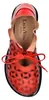 Laura Vita Damen Schnürschuh Leder Derby Produktbild-Vorschau 2