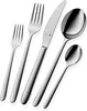 WMF Flame Besteckset, 12 Personen, 66 teilig, 60 Teile mit Produktbild-Vorschau 10