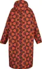 Regatta - Robe "Orla Kiely" pour femme RG12272 (Taille Voir les images du produit 2