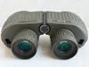 8x30 Militäry Marine Fernglas, Strichplatte für Militär, Produktbild-Vorschau 4