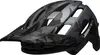 Bell Super Air R Mips Downhillhelm Schwarz M Schwarz M Produktbild-Vorschau 6