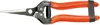 Epinette Pointe Stocker Précision Et Durabilité - Stocker Voir les images du produit 1