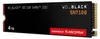 Western Digital Black SN7100 4TB M.2 PCI Express 4.0 NVMe Anteprima dell’immagine prodotto 7