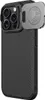 Nillkin Camshield Prop Case pro Iphone 16 Pro s krytem Náhled obrázku produktu 2
