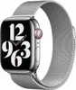 Milánský fitness náramek pro Apple Watch Series 1 až 9 / SE Náhled obrázku produktu 1