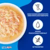 INABA Ciao Broth, Nassfutter für Katzen mit Huhn und Produktbild-Vorschau 5