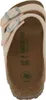 BIRKENSTOCK ARIZONA BF EARTHY VEGAN Rosa Produktbild-Vorschau 48