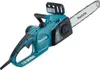 Elektro Kettensäge UC3541A | 35cm | 1.800 Watt Produktbild-Vorschau 8