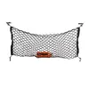 RIDEX Gepäcknetz 6078A0004 40cm 90cm Produktbild-Vorschau 2