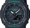G-Shock GMA-S2100GA-1AER  CASIO Uhr schwarz Produktbild-Vorschau 11
