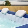 Bestway Lay-Z-Spa Kissen 2 Stk. Produktbild-Vorschau 6