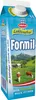 FORMIL H-Milch 307340 laktosefrei 1,5Prozent 1l 12 Produktbild-Vorschau 1