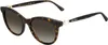 Damensonnenbrille Jimmy Choo ANNABETH-S-086 Ø 51 mm Produktbild-Vorschau 1