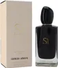 Armani Sì Intense Eau de Parfum 100 ml Damen Produktbild-Vorschau 5