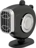 Prenosný ohrievač do auta 200 W 360° rotačný rozmrazovač 24 Náhľad obrázku produktu 1