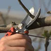 BAHCO Ergonomické Zahradnické Nůžky PX-M2 Náhled obrázku produktu 7