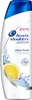 head and shoulders Anti Schuppen Shampoo Citrus Fresh Duft Produktbild-Vorschau 2