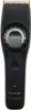 Panasonic Haarschneider ER-DGP90 Produktbild-Vorschau 3