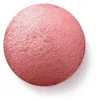 Bourjois Little Round Pot, Pink, Rose de Jaspe, 1 Farben, Produktbild-Vorschau 7