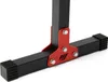 Marbo Sport beidseitig verstellbare Hantelbank MH-L114 Produktbild-Vorschau 19