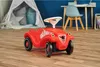 Grande voiture à pédales Bobby Car Classic Voir les images du produit 47