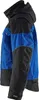 Blakläder Winterjacke 4886 1977 in div. Farben, Produktbild-Vorschau 4
