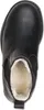 Waldhausen Jodhpurstiefelette Classic Winter Kids, Produktbild-Vorschau 3