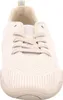 Rieker Chaussures pieds nus pour femmes Beige Voir les images du produit 13