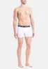Replay Unterhose Trunks 3er Pack Produktbild-Vorschau 5