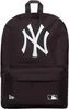 New Era Plecaki Mlb Stadium Neyyan, 11942042 Podgląd zdjęcia produktu 2
