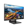 Philips B Line 222B1TC/00 monitor per computer 54,6 cm Anteprima dell’immagine prodotto 8
