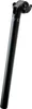 Easton EC70 Carbon Stütze, 27.2mm, 350mm, 0mm, black Produktbild-Vorschau 2